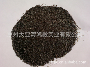 Ѻɸ0.5-1mm