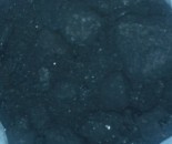 ӳʯͽ2.59%