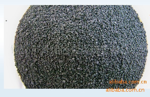 0.5̼ɸ1-3mm0-1mm1-5mm