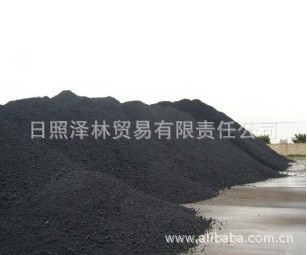 ʯͽʯͽPETroleumcokeʯͽ