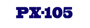 ǽڷPX-105󻬼
