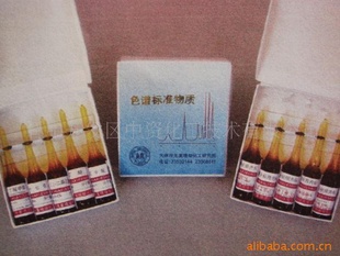 ҺʯѧԼCP/500g