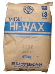 ձϩHI-WAX420P(ۺ)