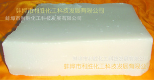 ʯֱ