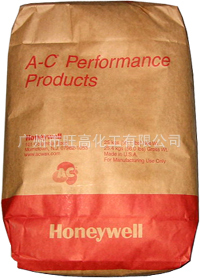 HoneywellϩAC316A