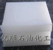 62Ű뾫ʯ-״ʯ-Ƭ״ʯ