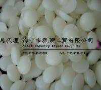 ʯ58#뾫13356039858Ż