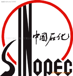 ʯ