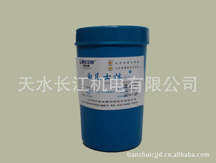 ׷ʿ֣400ml/ƿ500ml/ƿˮʿ