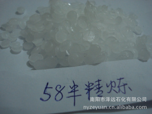 58Ű뾫ʯ