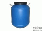 各种用途的乳化蜡系列产品