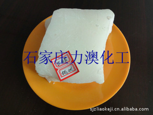 ӱʯׯҰ״ʯ