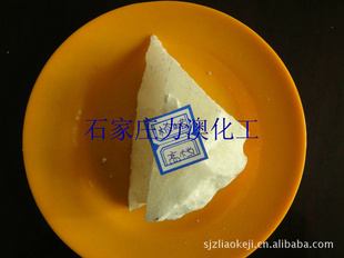 ʯׯʯ|ڼʯ