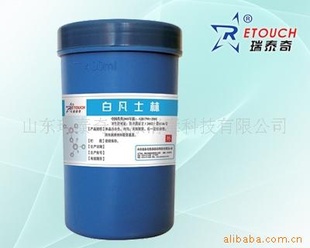 ̩ҽ׷ʿ400ml×40Ͱ12022806