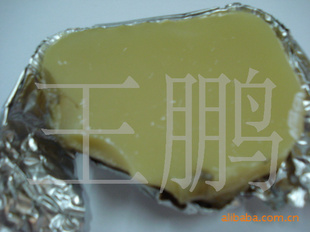 家禽拔毛蜡、环保无拔毛蜡