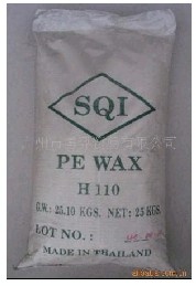 ̩SQI˾۵PEϩH108