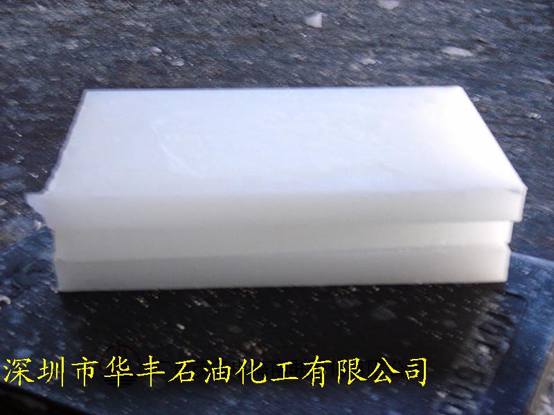 62Ű뾫ʯ