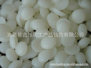 ڼ뾫(ֱֻ)ɰҪ