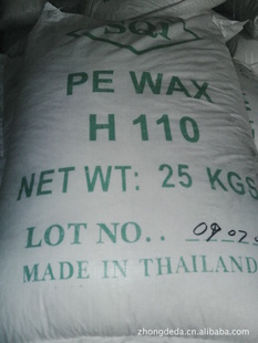 ں̩PE