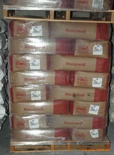 HoneywellΤ΢A-1220kg/