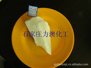 58-60#ʯ