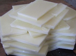 ڼʯ
