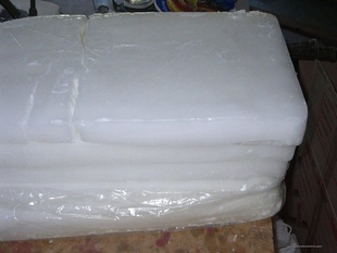ʯ#58-60paraffinwax