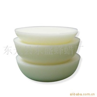 无家禽拔毛蜡