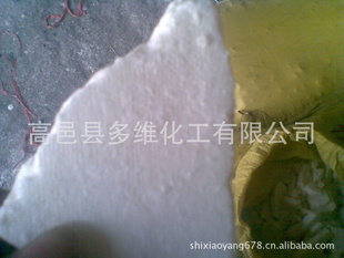 鳧ֱ