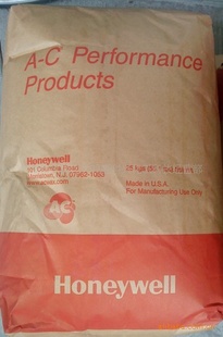 ֱֻHoneywellAC629Τϩ