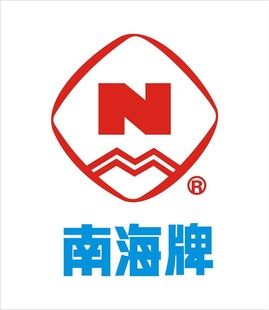 ʯïʯϺ56/56ȫ/58/58ȫʯ