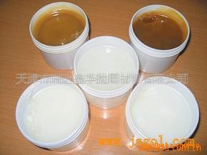 黑龙江凡士林,辽宁白凡士林作用,吉林凡士林价格(图)