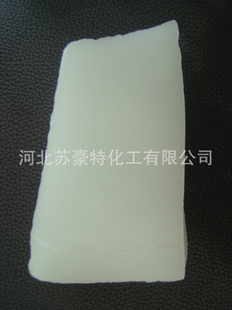 Ұװ״58-60뾫ʯ