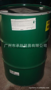 伶ʿ(FDA׼)