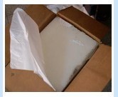 W-445΢Ϊ׻״壬޳ζ