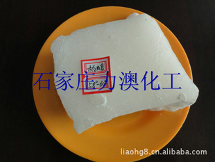 ӱʯ58-60#ʯ