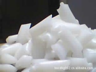 ̴ﻯ΢黯΢