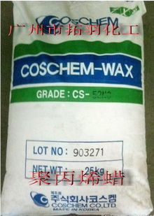 ĩ