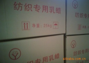 ҷ֯黯