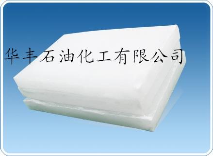 52Ű뾫ʯ