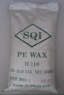 PEʯ
