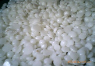 ں뾫ʯ58-60