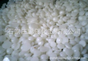 ȫ뾫ʯ