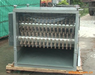 ë400500ëʯ