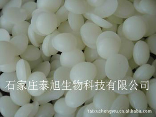 ʯׯ̩Ƽ뾫ʯ濾Ϳ