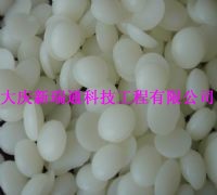 ʯ60#ȫֻ