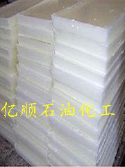 52Ű뾫ʯ