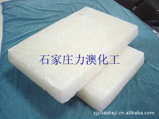 Ұ뾫ʯ