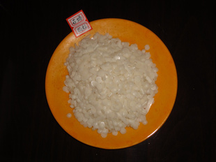 ڼ54#뾫ʯ