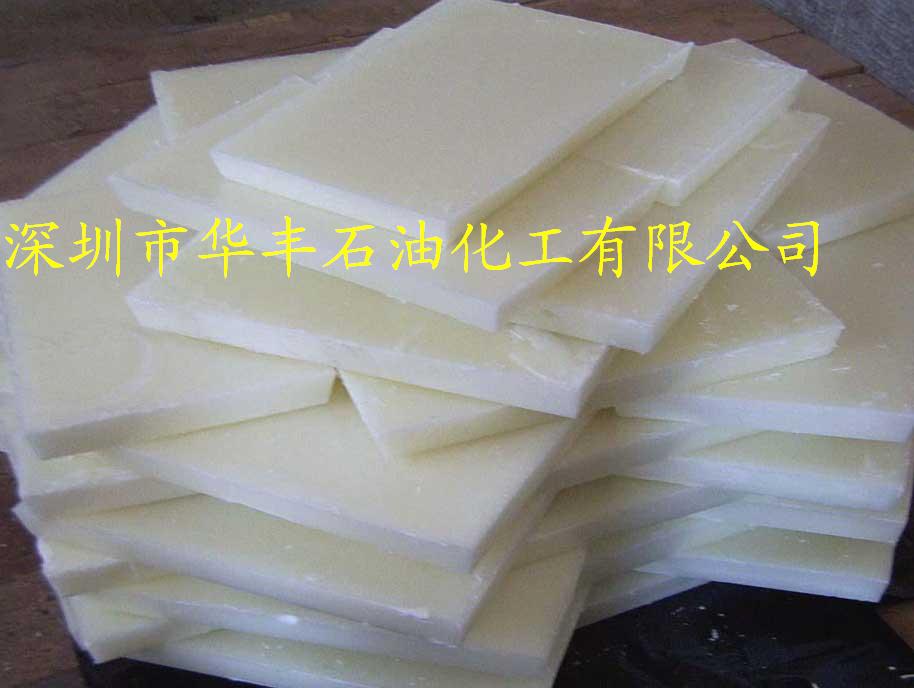 54Ű뾫ʯ